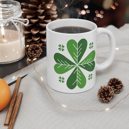 Saint Patties Otaku "DRINK DRANK DRUNK "Mug 11oz - Bigem's Otaku BoutiqueMug24103154760141807832Saint Patties Otaku "DRINK DRANK DRUNK "Mug 11ozMugPrintifyBigem's Otaku BoutiqueSaint Patties Otaku "DRINK DRANK DRUNK "Mug 11oz2410315476014180783211oz11ozFall Bestsellers11 oz