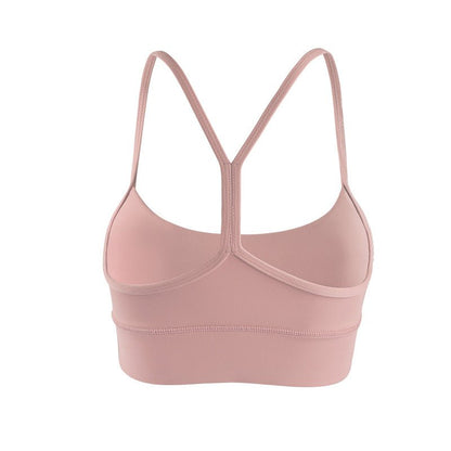Sling Yoga Bra - Bigem's Otaku Boutique724841_KTGD5XXSling Yoga BraBigem's Otaku Boutique Bigem's Otaku Boutique724841_KTGD5XXblackXL