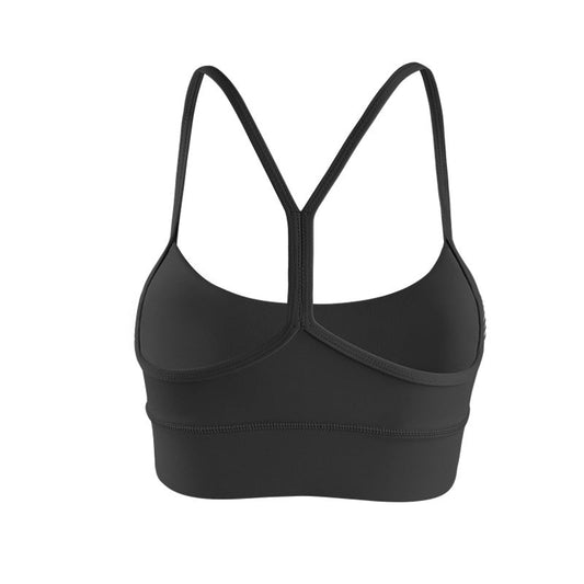 Sling Yoga Bra - Bigem's Otaku Boutique724841_KTGD5XXSling Yoga BraBigem's Otaku Boutique Bigem's Otaku Boutique724841_KTGD5XXblackXL