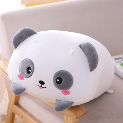Soft Plush Cartoon Animal Pillow - Bigem's Otaku BoutiquePlushie's786219_B9ST1UASoft Plush Cartoon Animal PillowPlushie'sBigem's Otaku Boutique Bigem's Otaku Boutique786219_B9ST1UAPanda20cmPlushPillow