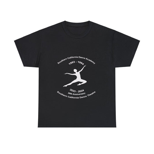 Southern Cailfornia Dance Theater Reunion Shirts Unisex Heavy Cotton Tee - Bigem's Otaku BoutiqueT-Shirt18897692842453104297Southern Cailfornia Dance Theater Reunion Shirts Unisex Heavy Cotton TeeT-ShirtPrintifyBigem's Otaku BoutiqueSouthern Cailfornia Dance Theater Reunion Shirts Unisex Heavy Cotton Tee18897692842453104297BlackSDTGMen's ClothingCrew neck