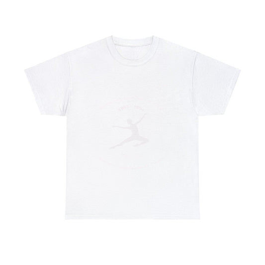 Southern Cailfornia Dance Theater Reunion Shirts Unisex Heavy Cotton Tee - Bigem's Otaku BoutiqueT-Shirt30801869598329439039Southern Cailfornia Dance Theater Reunion Shirts Unisex Heavy Cotton TeeT-ShirtPrintifyBigem's Otaku BoutiqueSouthern Cailfornia Dance Theater Reunion Shirts Unisex Heavy Cotton Tee30801869598329439039WhiteSDTGMen's ClothingCrew neck