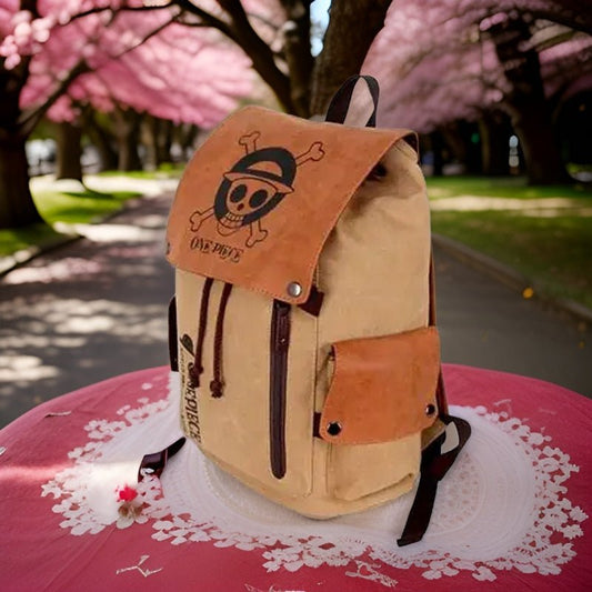 Straw Hats Jolly Roger Backpack - Bigem's Otaku BoutiqueBack Pack152:201336175#17 inch;14:10#backpackStraw Hats Jolly Roger BackpackBack PackBigem's Otaku Boutique Bigem's Otaku BoutiqueStraw Hats Jolly Roger Backpack152:201336175#17 inch;14:10#backpackAs shownAnime expoanime themeAnime