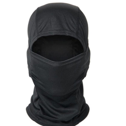 Tactical Camouflage Balaclava Full Face Mask - Bigem's Otaku Boutique934733_GKNFGNKTactical Camouflage Balaclava Full Face MaskBigem's Otaku Boutique Bigem's Otaku Boutique934733_GKNFGNKRandom Other In Stockmaskoutdooraccessory