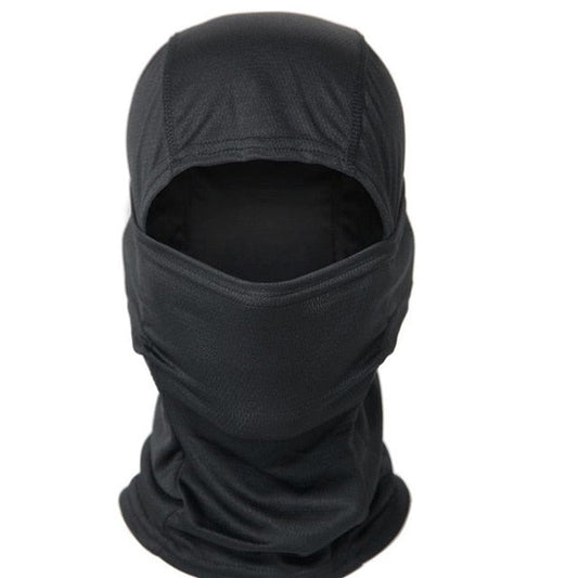 Tactical Camouflage Balaclava Full Face Mask - Bigem's Otaku Boutique934733_GKNFGNKTactical Camouflage Balaclava Full Face MaskBigem's Otaku Boutique Bigem's Otaku Boutique934733_GKNFGNKRandom Other In Stockmaskoutdooraccessory