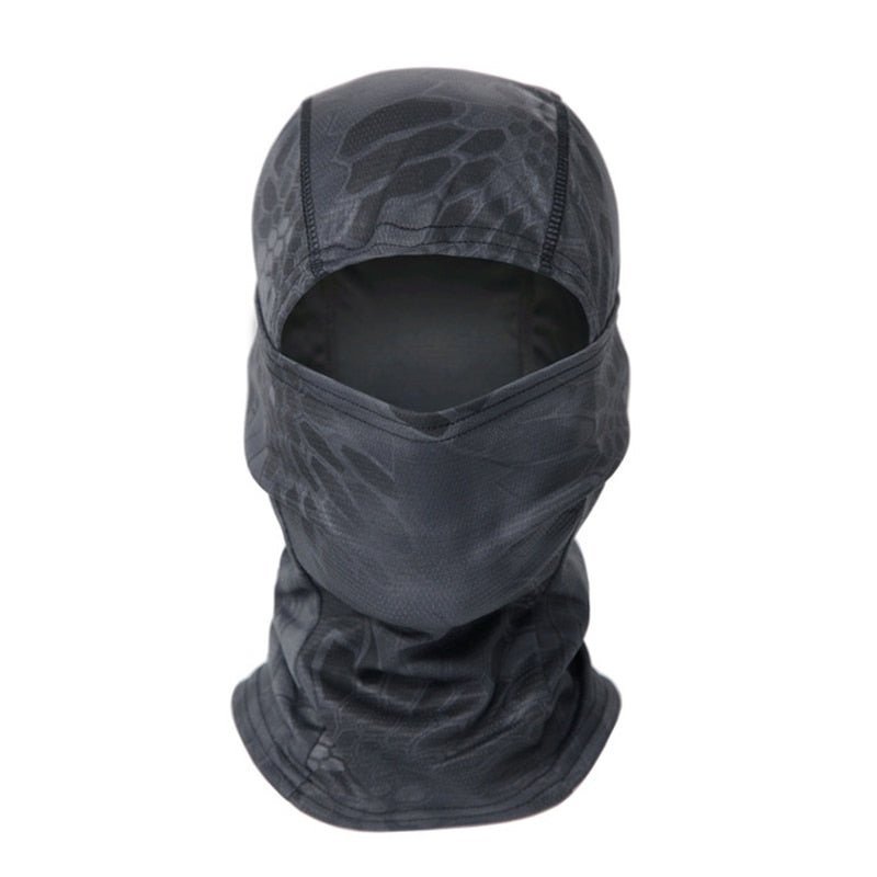 Tactical Camouflage Balaclava Full Face Mask - Bigem's Otaku Boutique934733_GKNFGNKTactical Camouflage Balaclava Full Face MaskBigem's Otaku Boutique Bigem's Otaku Boutique934733_GKNFGNKRandom Other In Stockmaskoutdooraccessory
