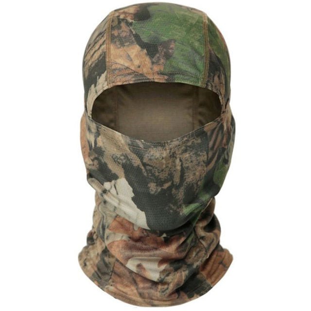 Tactical Camouflage Balaclava Full Face Mask - Bigem's Otaku Boutique934733_GKNFGNKTactical Camouflage Balaclava Full Face MaskBigem's Otaku Boutique Bigem's Otaku Boutique934733_GKNFGNKRandom Other In Stockmaskoutdooraccessory