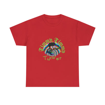 Timmy Turner Unisex Heavy Cotton Tee - Bigem's Otaku BoutiqueT-Shirt17354563416065621173Timmy Turner Unisex Heavy Cotton TeeT-ShirtPrintifyBigem's Otaku Boutique17354563416065621173RedSDTGMen's ClothingCrew neck
