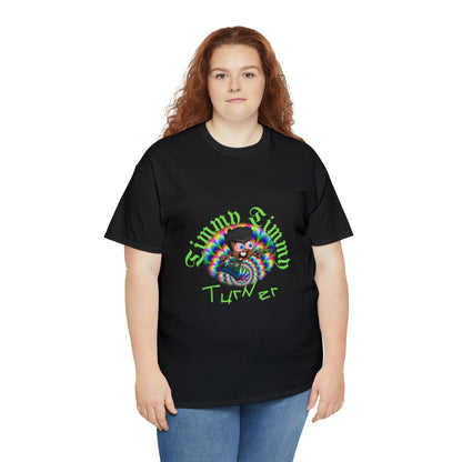 Timmy Turner Unisex Heavy Cotton Tee - Bigem's Otaku BoutiqueT-Shirt17354563416065621173Timmy Turner Unisex Heavy Cotton TeeT-ShirtPrintifyBigem's Otaku Boutique17354563416065621173RedSDTGMen's ClothingCrew neck