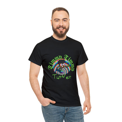 Timmy Turner Unisex Heavy Cotton Tee - Bigem's Otaku BoutiqueT-Shirt17354563416065621173Timmy Turner Unisex Heavy Cotton TeeT-ShirtPrintifyBigem's Otaku Boutique17354563416065621173RedSDTGMen's ClothingCrew neck