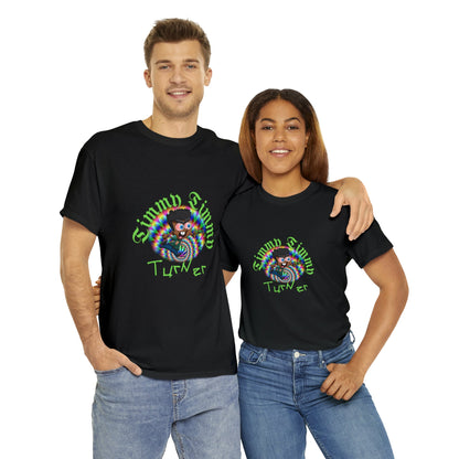 Timmy Turner Unisex Heavy Cotton Tee - Bigem's Otaku BoutiqueT-Shirt17354563416065621173Timmy Turner Unisex Heavy Cotton TeeT-ShirtPrintifyBigem's Otaku Boutique17354563416065621173RedSDTGMen's ClothingCrew neck