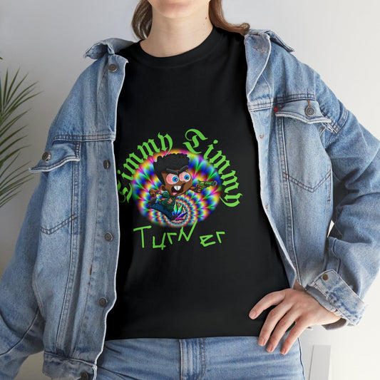Timmy Turner Unisex Heavy Cotton Tee - Bigem's Otaku BoutiqueT-Shirt17354563416065621173Timmy Turner Unisex Heavy Cotton TeeT-ShirtPrintifyBigem's Otaku Boutique17354563416065621173RedSDTGMen's ClothingCrew neck