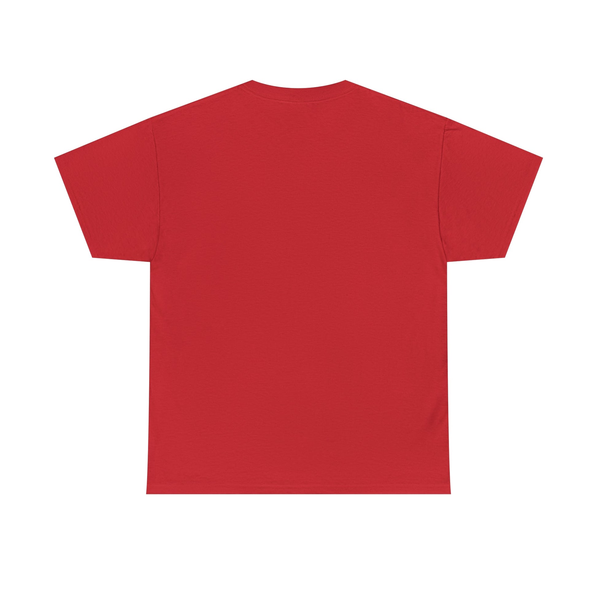 Timmy Turner Unisex Heavy Cotton Tee - Bigem's Otaku BoutiqueT-Shirt17354563416065621173Timmy Turner Unisex Heavy Cotton TeeT-ShirtPrintifyBigem's Otaku Boutique17354563416065621173RedSDTGMen's ClothingCrew neck