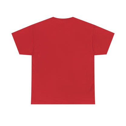 Timmy Turner Unisex Heavy Cotton Tee - Bigem's Otaku BoutiqueT-Shirt17354563416065621173Timmy Turner Unisex Heavy Cotton TeeT-ShirtPrintifyBigem's Otaku Boutique17354563416065621173RedSDTGMen's ClothingCrew neck