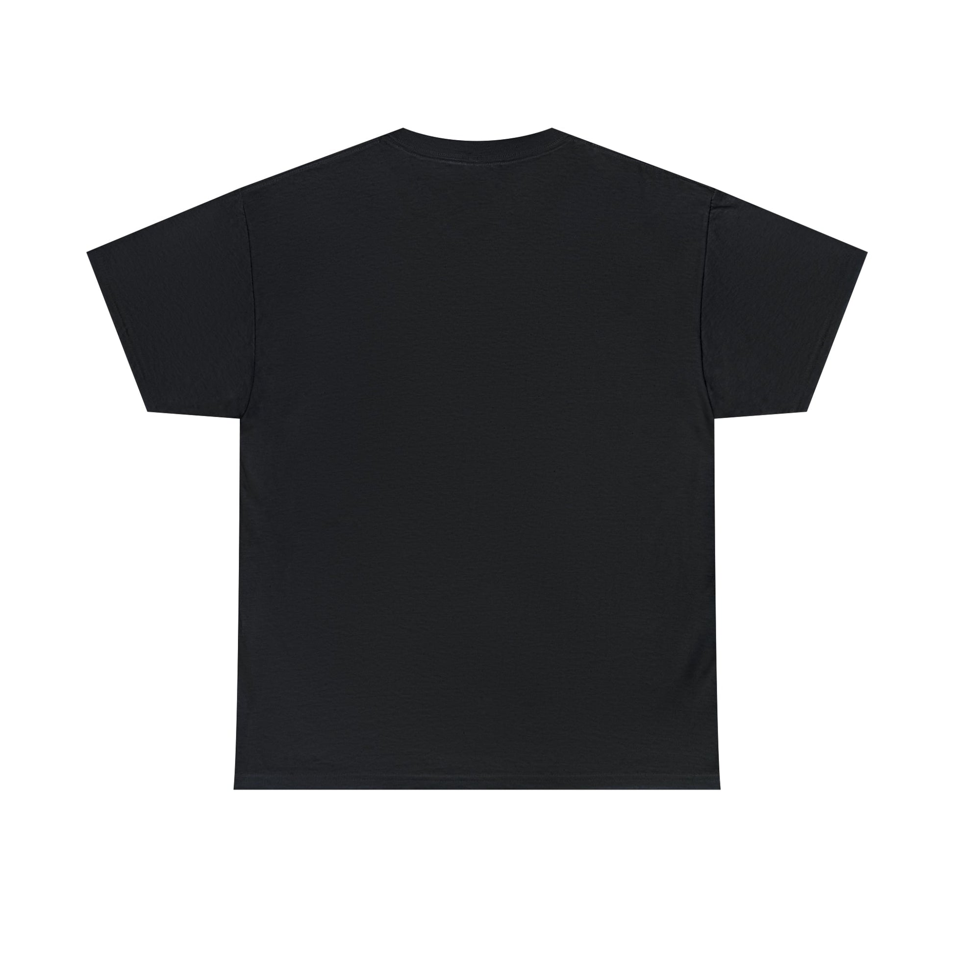 Timmy Turner Unisex Heavy Cotton Tee - Bigem's Otaku BoutiqueT-Shirt17354563416065621173Timmy Turner Unisex Heavy Cotton TeeT-ShirtPrintifyBigem's Otaku Boutique17354563416065621173RedSDTGMen's ClothingCrew neck