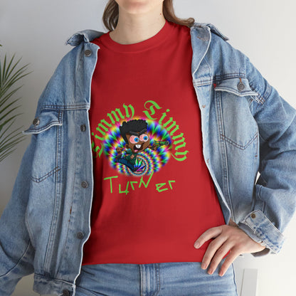Timmy Turner Unisex Heavy Cotton Tee - Bigem's Otaku BoutiqueT-Shirt17354563416065621173Timmy Turner Unisex Heavy Cotton TeeT-ShirtPrintifyBigem's Otaku Boutique17354563416065621173RedSDTGMen's ClothingCrew neck