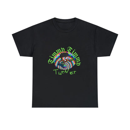 Timmy Turner Unisex Heavy Cotton Tee - Bigem's Otaku BoutiqueT-Shirt27944949146296600190Timmy Turner Unisex Heavy Cotton TeeT-ShirtPrintifyBigem's Otaku Boutique27944949146296600190BlackSDTGMen's ClothingCrew neck