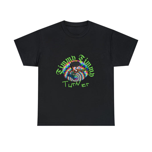 Timmy Turner Unisex Heavy Cotton Tee - Bigem's Otaku BoutiqueT-Shirt27944949146296600190Timmy Turner Unisex Heavy Cotton TeeT-ShirtPrintifyBigem's Otaku Boutique27944949146296600190BlackSDTGMen's ClothingCrew neck
