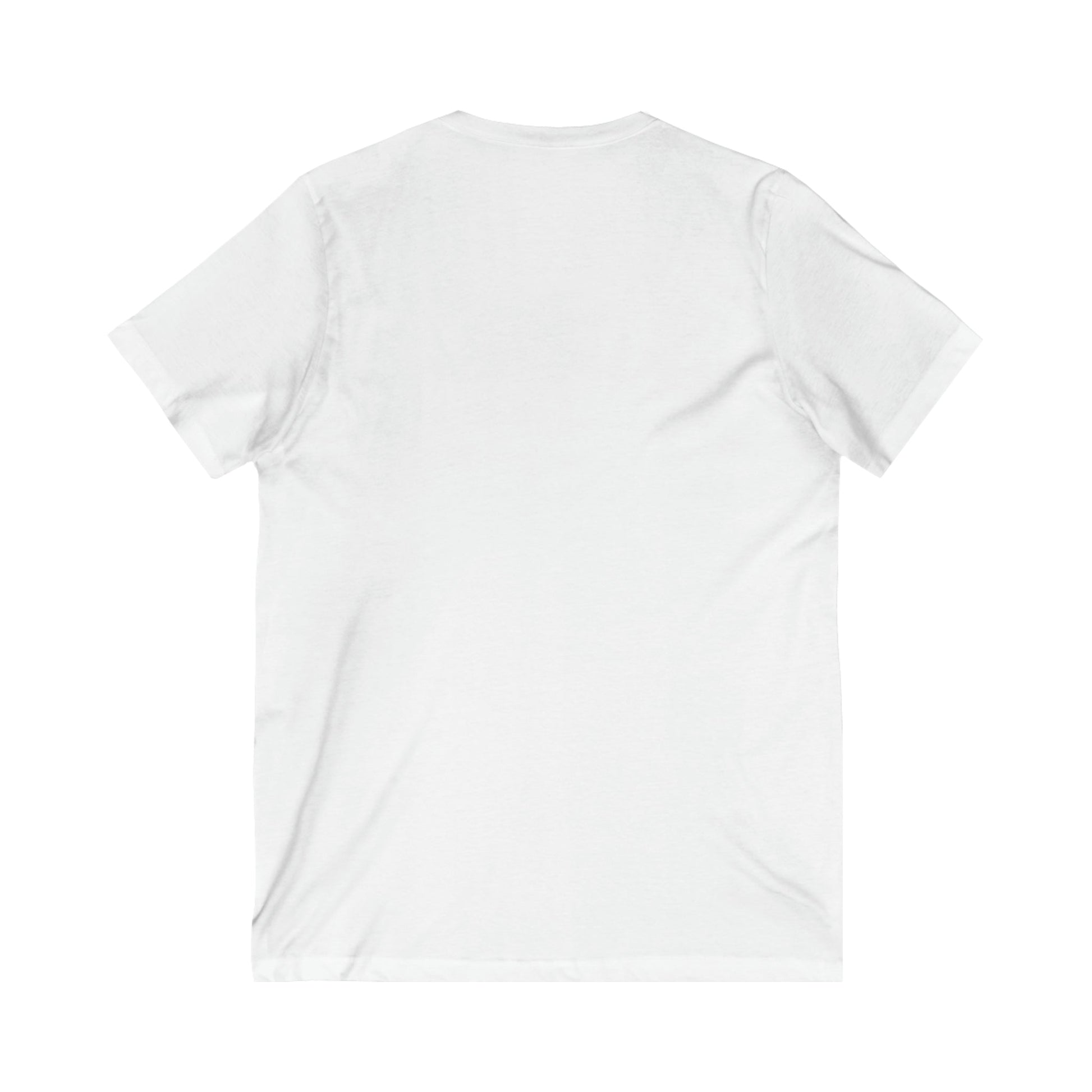 To They We Salute Unisex Jersey Short Sleeve V-Neck Tee - Bigem's Otaku BoutiqueV-neck22000840050726983810To They We Salute Unisex Jersey Short Sleeve V-Neck TeeV-neckPrintifyBigem's Otaku Boutique22000840050726983810SAthletic HeatherDTGMen's ClothingCotton