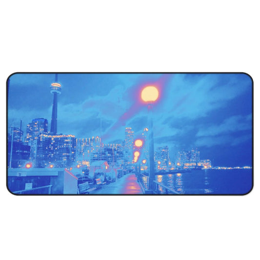 Toronto Harbour View Desk Mat - Bigem's Otaku BoutiqueMousepads28934761576316058718Toronto Harbour View Desk MatMousepadsYellow PandoraBigem's Otaku Boutique2893476157631605871815.5" × 31"harbour mousepadtoronto themedesk pads