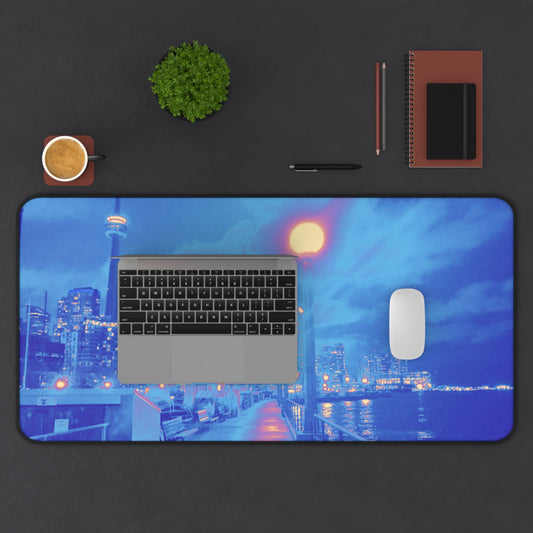 Toronto Harbour View Desk Mat - Bigem's Otaku BoutiqueMousepads28934761576316058718Toronto Harbour View Desk MatMousepadsYellow PandoraBigem's Otaku Boutique2893476157631605871815.5" × 31"harbour mousepadtoronto themedesk pads