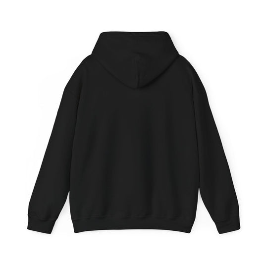Unisex Heavy Blend™ Hooded Sweatshirt - Bigem's Otaku BoutiqueHoodie74324557067604169325Unisex Heavy Blend™ Hooded SweatshirtHoodiePrintifyBigem's Otaku BoutiqueUnisex Heavy Blend™ Hooded Sweatshirt74324557067604169325BlackSHoodiesMen's ClothingDTG
