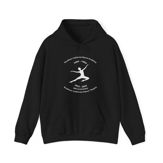 Unisex Heavy Blend™ Hooded Sweatshirt - Bigem's Otaku BoutiqueHoodie74324557067604169325Unisex Heavy Blend™ Hooded SweatshirtHoodiePrintifyBigem's Otaku BoutiqueUnisex Heavy Blend™ Hooded Sweatshirt74324557067604169325BlackSHoodiesMen's ClothingDTG