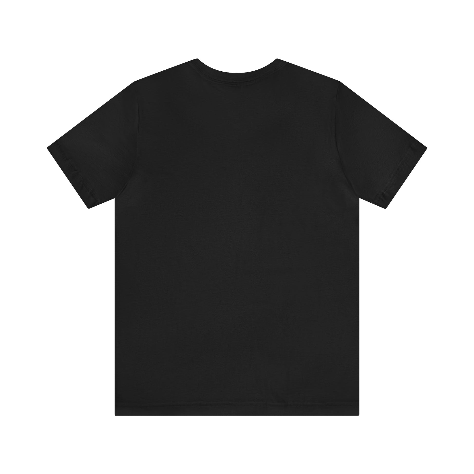 Unisex Jersey Short Sleeve Tee - Bigem's Otaku BoutiqueT-Shirt27611111142004156241Unisex Jersey Short Sleeve TeeT-ShirtPrintifyBigem's Otaku Boutique27611111142004156241WhiteSCrew neckDTGCotton