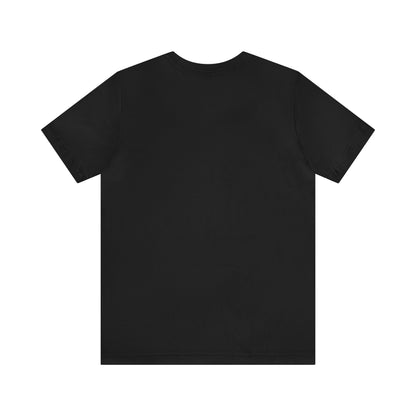 Unisex Jersey Short Sleeve Tee - Bigem's Otaku BoutiqueT-Shirt27611111142004156241Unisex Jersey Short Sleeve TeeT-ShirtPrintifyBigem's Otaku Boutique27611111142004156241WhiteSCrew neckDTGCotton