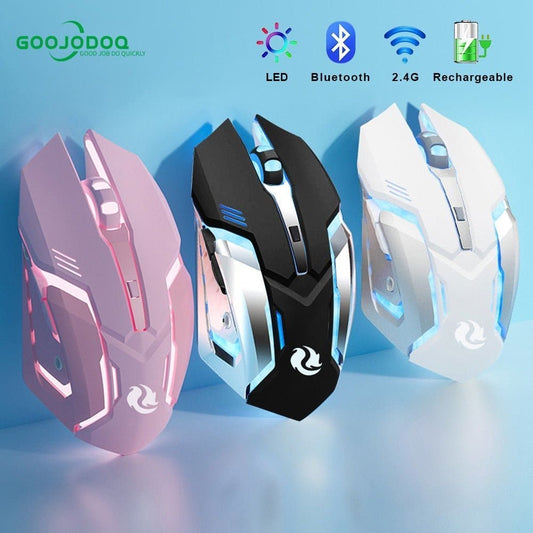 VersaClick Precision Gaming Mouse - Bigem's Otaku Boutique852109_46IE3GUVersaClick Precision Gaming MouseBigem's Otaku Boutique Bigem's Otaku BoutiqueVersaClick Precision Gaming Mouse852109_46IE3GUPink Bluetooth