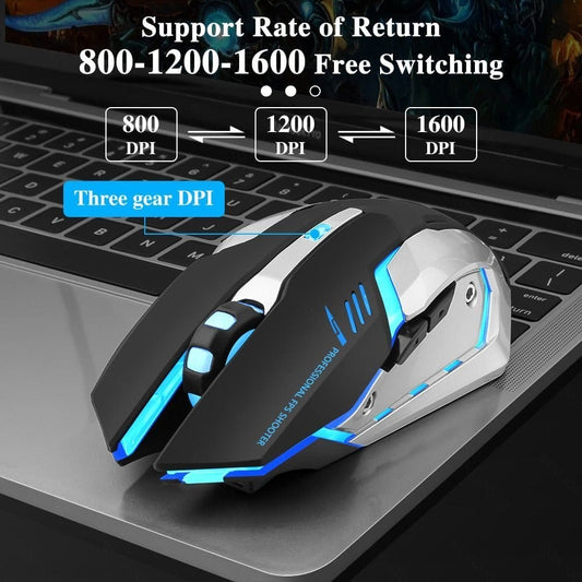 VersaClick Precision Gaming Mouse - Bigem's Otaku Boutique852109_46IE3GUVersaClick Precision Gaming MouseBigem's Otaku Boutique Bigem's Otaku BoutiqueVersaClick Precision Gaming Mouse852109_46IE3GUPink Bluetooth