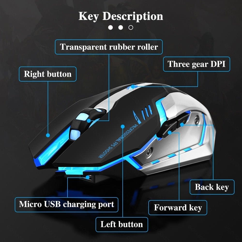 VersaClick Precision Gaming Mouse - Bigem's Otaku Boutique852109_46IE3GUVersaClick Precision Gaming MouseBigem's Otaku Boutique Bigem's Otaku BoutiqueVersaClick Precision Gaming Mouse852109_46IE3GUPink Bluetooth