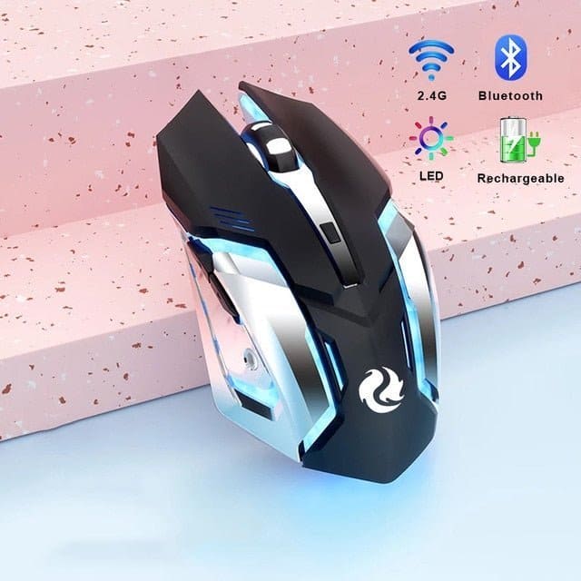 VersaClick Precision Gaming Mouse - Bigem's Otaku Boutique852109_46IE3GUVersaClick Precision Gaming MouseBigem's Otaku Boutique Bigem's Otaku BoutiqueVersaClick Precision Gaming Mouse852109_46IE3GUPink Bluetooth