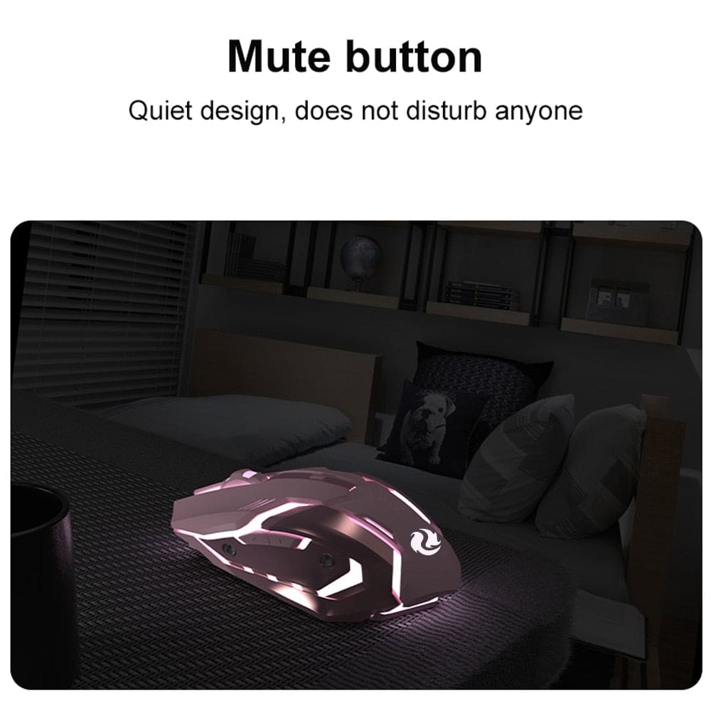 VersaClick Precision Gaming Mouse - Bigem's Otaku Boutique852109_46IE3GUVersaClick Precision Gaming MouseBigem's Otaku Boutique Bigem's Otaku BoutiqueVersaClick Precision Gaming Mouse852109_46IE3GUPink Bluetooth
