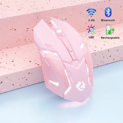 VersaClick Precision Gaming Mouse - Bigem's Otaku Boutique852109_46IE3GUVersaClick Precision Gaming MouseBigem's Otaku Boutique Bigem's Otaku BoutiqueVersaClick Precision Gaming Mouse852109_46IE3GUPink Bluetooth
