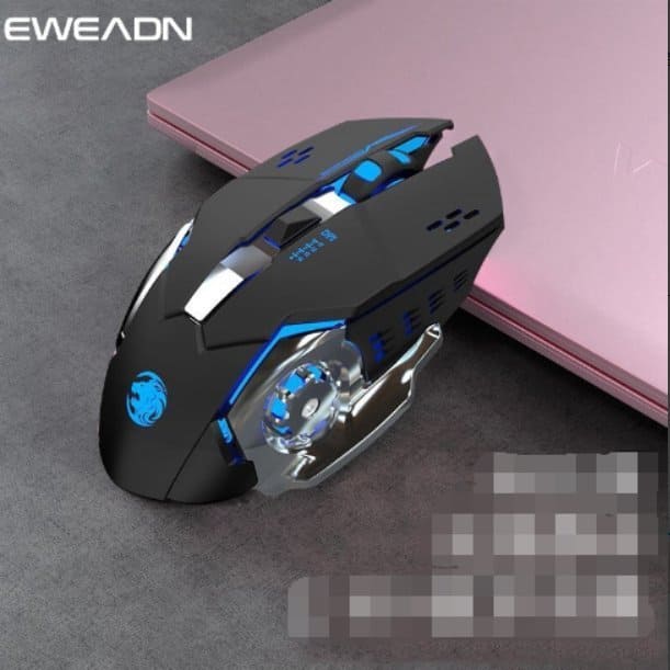 VersaClick Precision Gaming Mouse - Bigem's Otaku Boutique852109_46IE3GUVersaClick Precision Gaming MouseBigem's Otaku Boutique Bigem's Otaku BoutiqueVersaClick Precision Gaming Mouse852109_46IE3GUPink Bluetooth