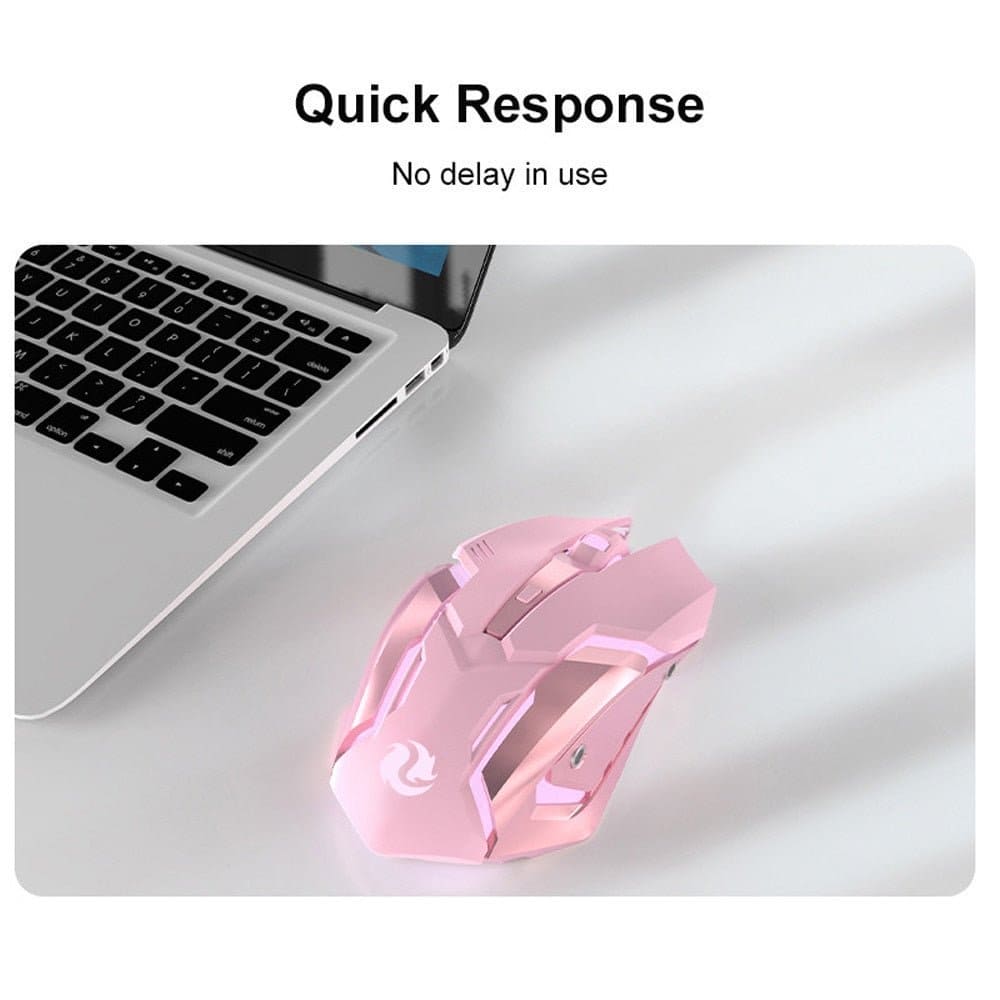 VersaClick Precision Gaming Mouse - Bigem's Otaku Boutique852109_46IE3GUVersaClick Precision Gaming MouseBigem's Otaku Boutique Bigem's Otaku BoutiqueVersaClick Precision Gaming Mouse852109_46IE3GUPink Bluetooth