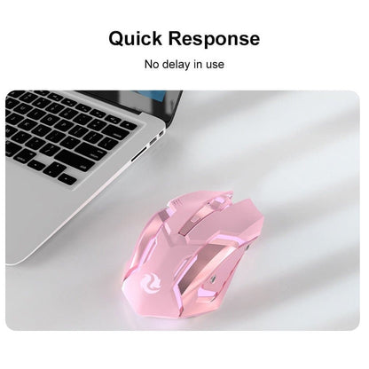 VersaClick Precision Gaming Mouse - Bigem's Otaku Boutique852109_46IE3GUVersaClick Precision Gaming MouseBigem's Otaku Boutique Bigem's Otaku BoutiqueVersaClick Precision Gaming Mouse852109_46IE3GUPink Bluetooth