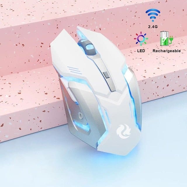 VersaClick Precision Gaming Mouse - Bigem's Otaku Boutique852109_46IE3GUVersaClick Precision Gaming MouseBigem's Otaku Boutique Bigem's Otaku BoutiqueVersaClick Precision Gaming Mouse852109_46IE3GUPink Bluetooth