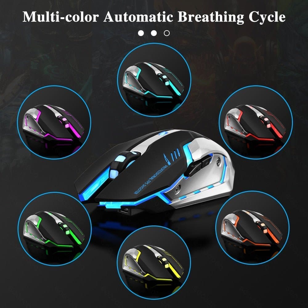 VersaClick Precision Gaming Mouse - Bigem's Otaku Boutique852109_46IE3GUVersaClick Precision Gaming MouseBigem's Otaku Boutique Bigem's Otaku BoutiqueVersaClick Precision Gaming Mouse852109_46IE3GUPink Bluetooth