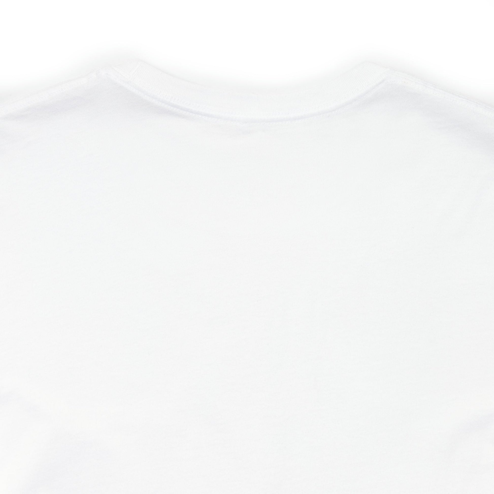 Want He Do It Unisex Jersey Short Sleeve Tee - Bigem's Otaku BoutiqueT-Shirt17579989562447225961Want He Do It Unisex Jersey Short Sleeve TeeT-ShirtPrintifyBigem's Otaku Boutique17579989562447225961WhiteSCrew neckDTGCotton