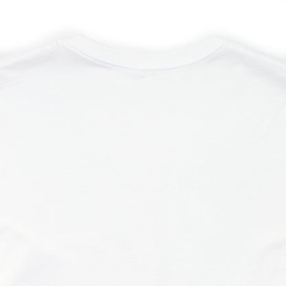 Want He Do It Unisex Jersey Short Sleeve Tee - Bigem's Otaku BoutiqueT-Shirt17579989562447225961Want He Do It Unisex Jersey Short Sleeve TeeT-ShirtPrintifyBigem's Otaku Boutique17579989562447225961WhiteSCrew neckDTGCotton