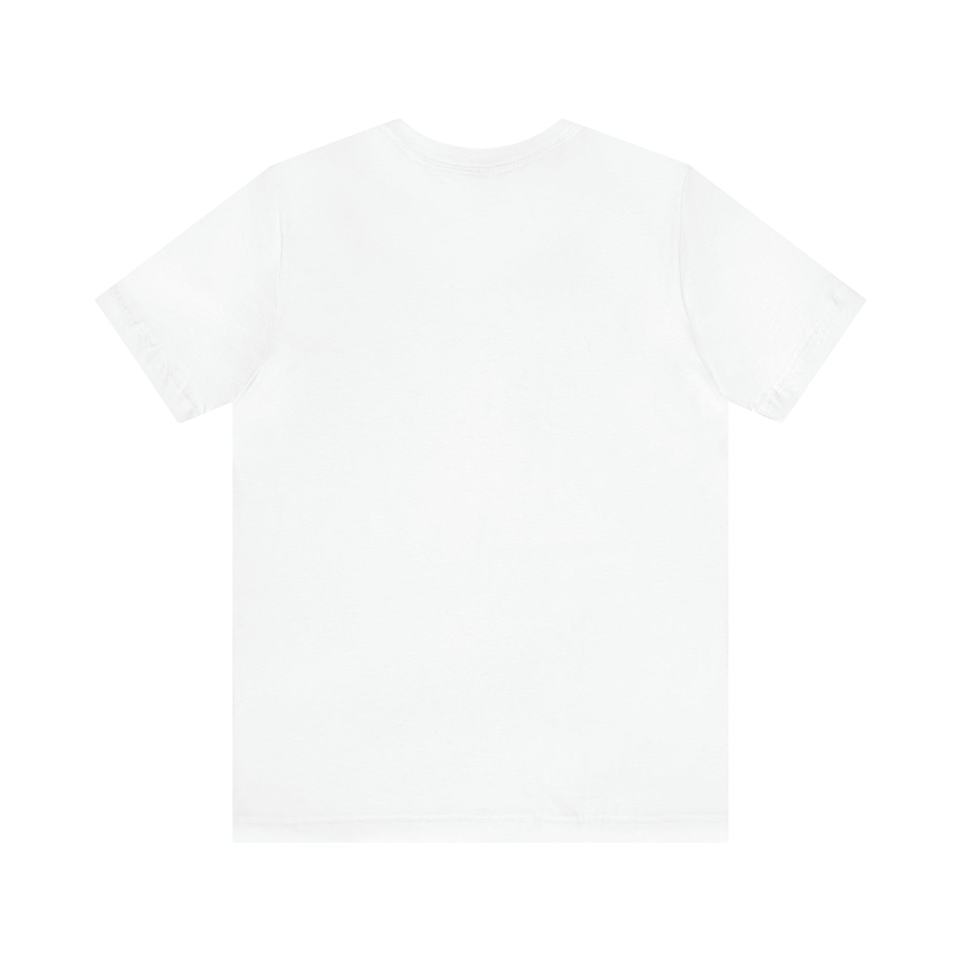 Want He Do It Unisex Jersey Short Sleeve Tee - Bigem's Otaku BoutiqueT-Shirt17579989562447225961Want He Do It Unisex Jersey Short Sleeve TeeT-ShirtPrintifyBigem's Otaku Boutique17579989562447225961WhiteSCrew neckDTGCotton