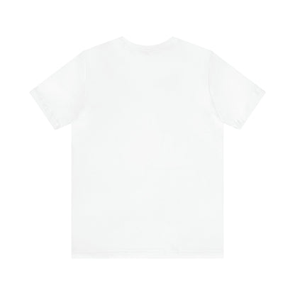 Want He Do It Unisex Jersey Short Sleeve Tee - Bigem's Otaku BoutiqueT-Shirt17579989562447225961Want He Do It Unisex Jersey Short Sleeve TeeT-ShirtPrintifyBigem's Otaku Boutique17579989562447225961WhiteSCrew neckDTGCotton