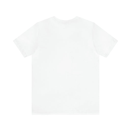 Want He Do It Unisex Jersey Short Sleeve Tee - Bigem's Otaku BoutiqueT-Shirt28056978738968731551Want He Do It Unisex Jersey Short Sleeve TeeT-ShirtPrintifyBigem's Otaku Boutique28056978738968731551WhiteSCrew neckDTGCotton