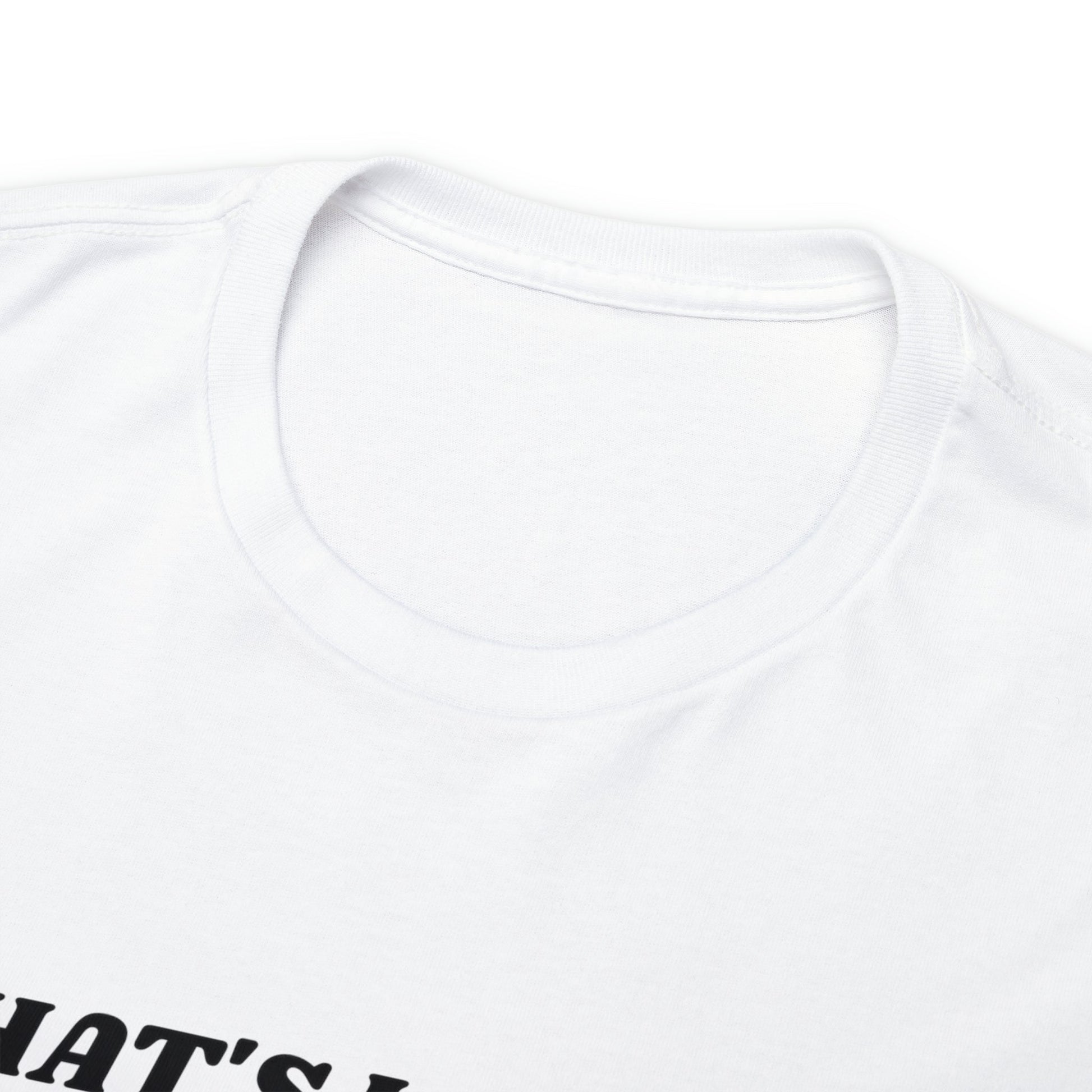 Whats Love Got To Do With it, Tina Turner small business owner Unisex Heavy Cotton Tee - Bigem's Otaku BoutiqueT-Shirt13517630382852474190Whats Love Got To Do With it, Tina Turner small business owner Unisex Heavy Cotton TeeT-ShirtPrintifyBigem's Otaku Boutique13517630382852474190Sport GreySDTGMen's ClothingCrew neck