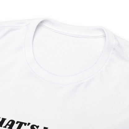 Whats Love Got To Do With it, Tina Turner small business owner Unisex Heavy Cotton Tee - Bigem's Otaku BoutiqueT-Shirt13517630382852474190Whats Love Got To Do With it, Tina Turner small business owner Unisex Heavy Cotton TeeT-ShirtPrintifyBigem's Otaku Boutique13517630382852474190Sport GreySDTGMen's ClothingCrew neck