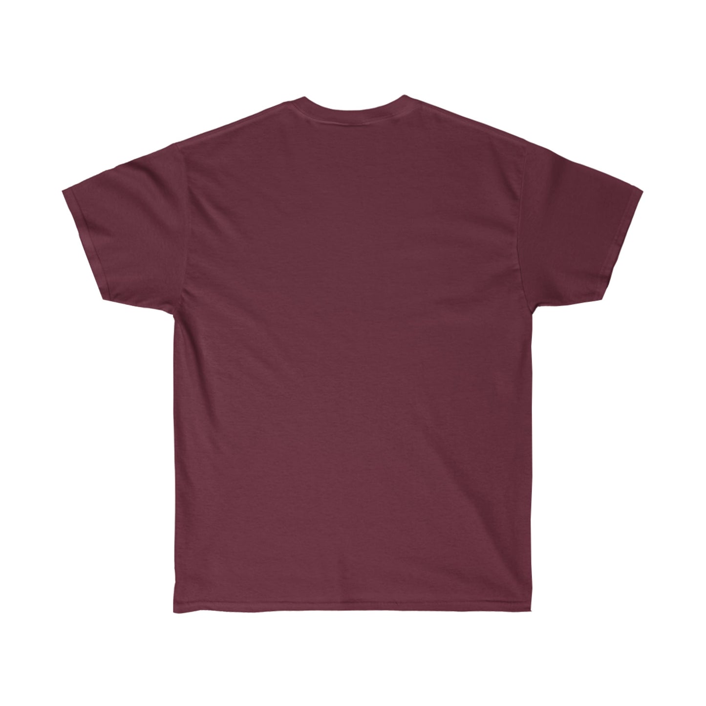 Will Smith Slapping Chris Unisex Ultra Cotton Tee Keep My Wife Name Out Your Fucking Mouth Oscar 2022 - Bigem's Otaku BoutiqueT-Shirt29420483576453656285Will Smith Slapping Chris Unisex Ultra Cotton Tee Keep My Wife Name Out Your Fucking Mouth Oscar 2022T-ShirtPrintifyBigem's Otaku Boutique29420483576453656285Sport GreySDTGMen's ClothingCrew neck