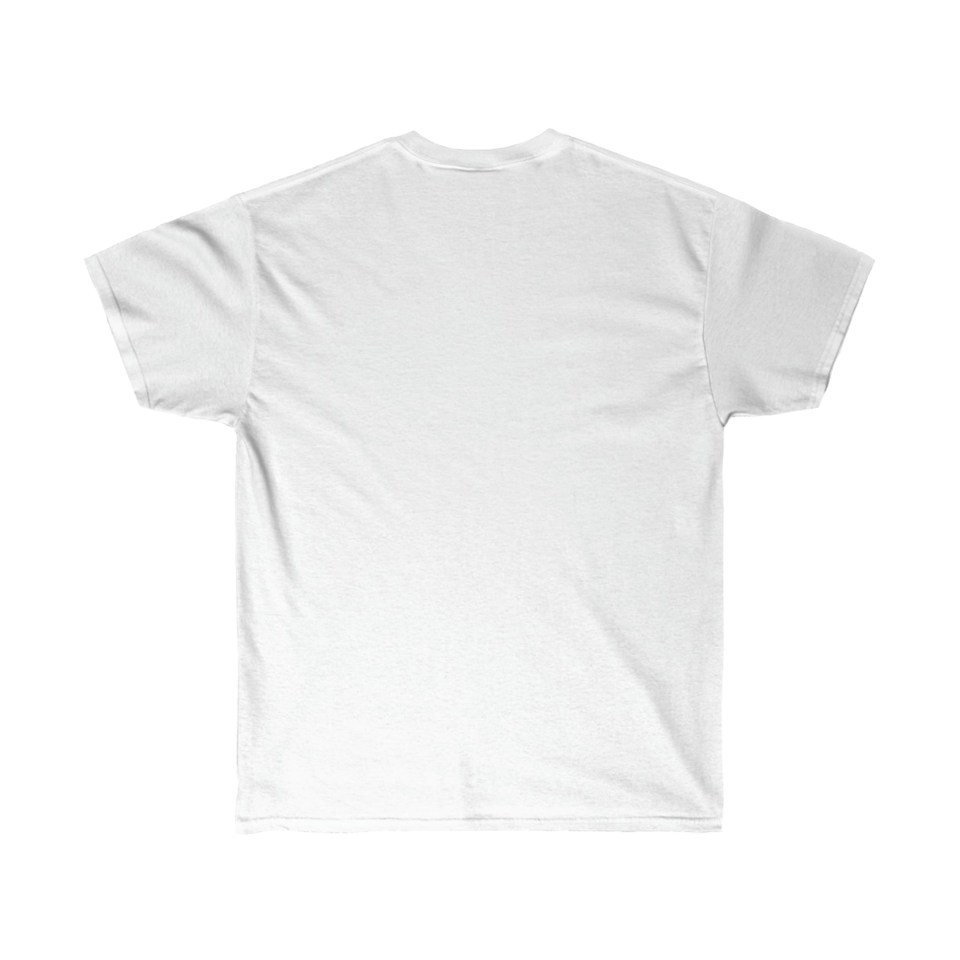 Will Smith Slapping Chris Unisex Ultra Cotton Tee Keep My Wife Name Out Your Fucking Mouth Oscar 2022 - Bigem's Otaku BoutiqueT-Shirt29420483576453656285Will Smith Slapping Chris Unisex Ultra Cotton Tee Keep My Wife Name Out Your Fucking Mouth Oscar 2022T-ShirtPrintifyBigem's Otaku Boutique29420483576453656285Sport GreySDTGMen's ClothingCrew neck