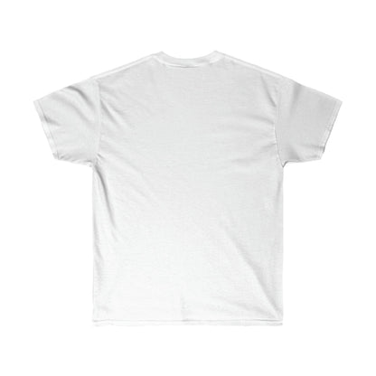 Will Smith Slapping Chris Unisex Ultra Cotton Tee Keep My Wife Name Out Your Fucking Mouth Oscar 2022 - Bigem's Otaku BoutiqueT-Shirt29420483576453656285Will Smith Slapping Chris Unisex Ultra Cotton Tee Keep My Wife Name Out Your Fucking Mouth Oscar 2022T-ShirtPrintifyBigem's Otaku Boutique29420483576453656285Sport GreySDTGMen's ClothingCrew neck